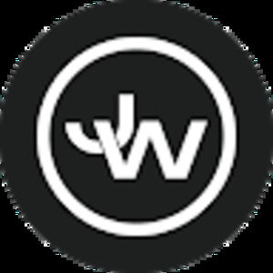 Meet your Posher, J.c.